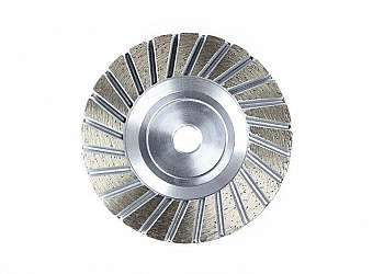 Disco de flap Disco de flap